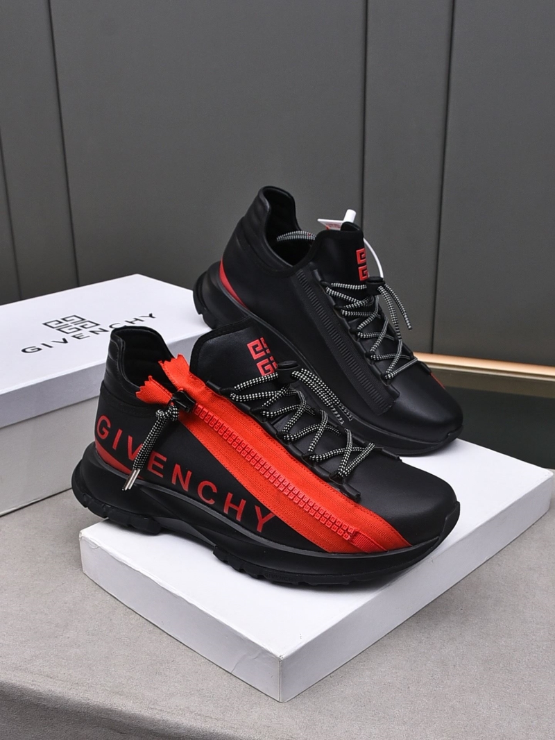 Givenchy Sneakers